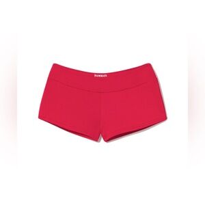 NWT Inamorata Oceanside Short